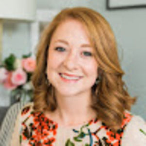 Meet your Posher, Brianne